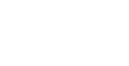 HOKUETSU NEXUS　技をつなぎ、人をつなぎ、さらなる躍進へ